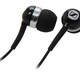Illustration for article titled These Sennheiser In-Ear Headphones will only set you back $16.99